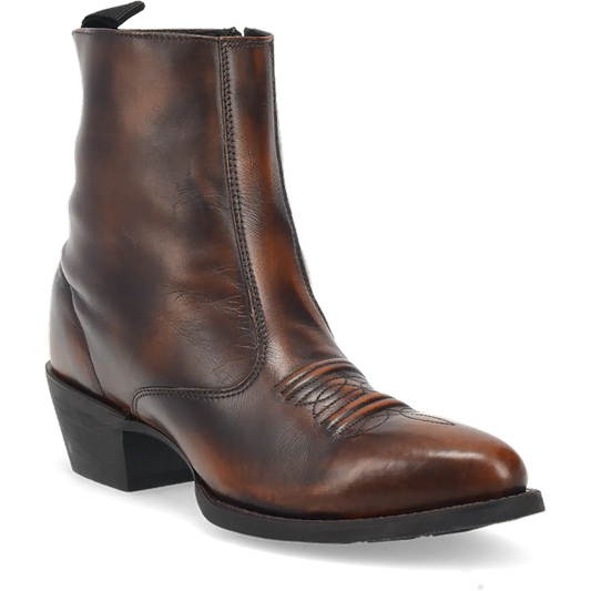 Laredo Fletcher - Men's Cowboy Boots (Closeout)