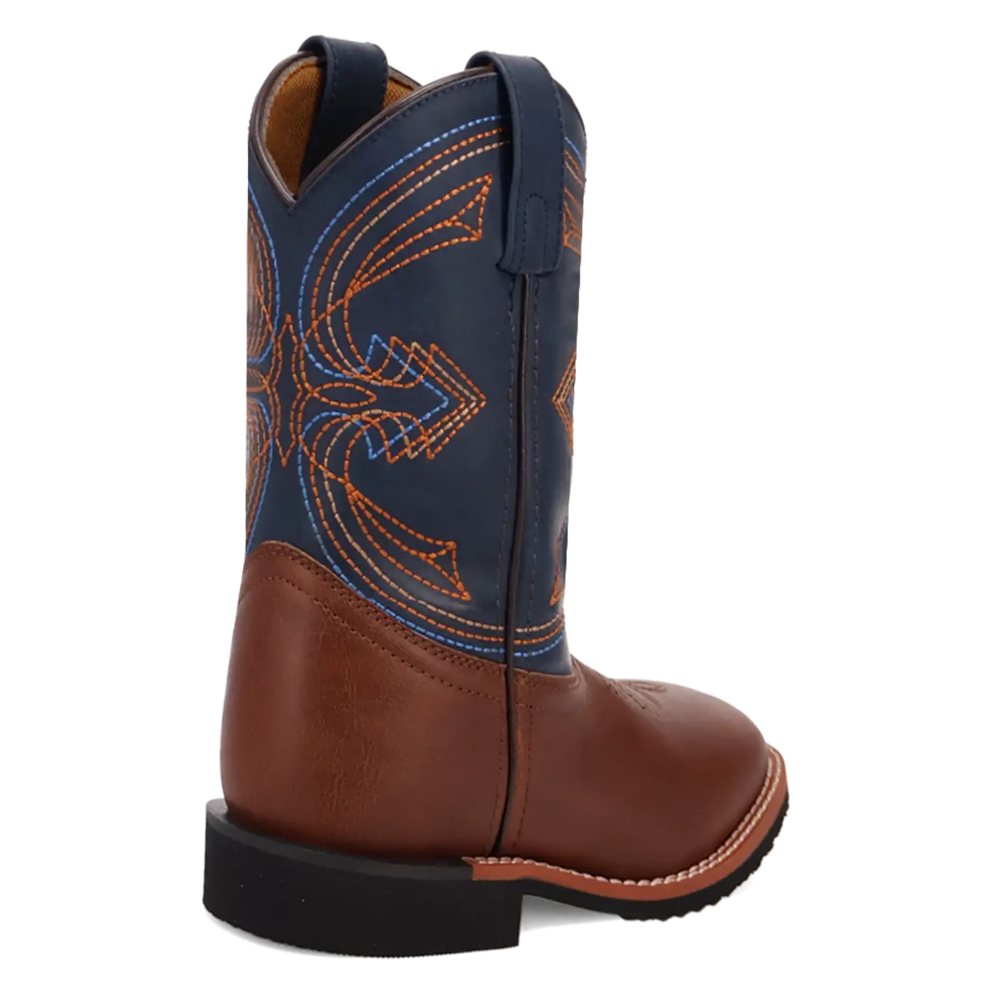 Laredo Wyler - Little Kids / Big Kids Cowboy Boots