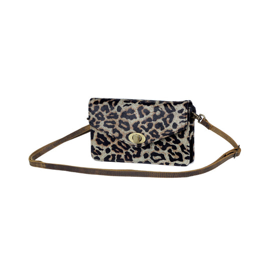 Style Up Wallet