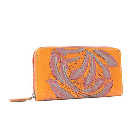 Inglenook Wallet