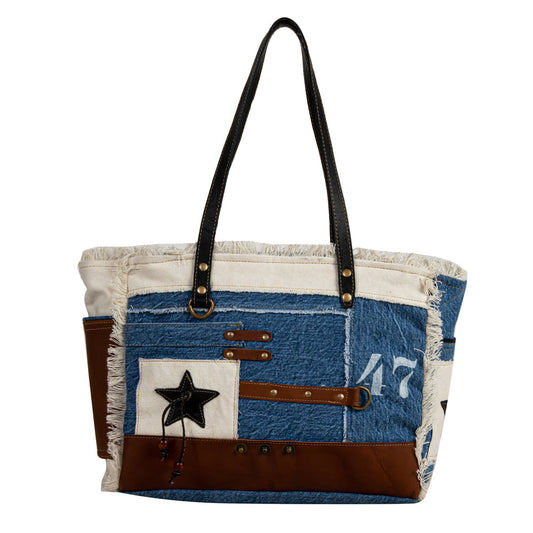 Country Road 47 Small & Crossbody Bag