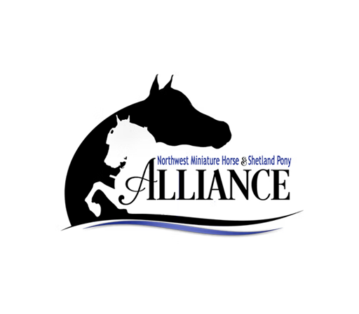 Northwest Miniature Horse & Shetland Pony Alliance