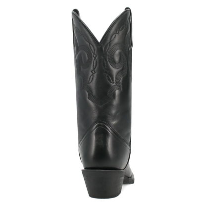 Laredo Maxine - Women's Leather Cowgirl Boot