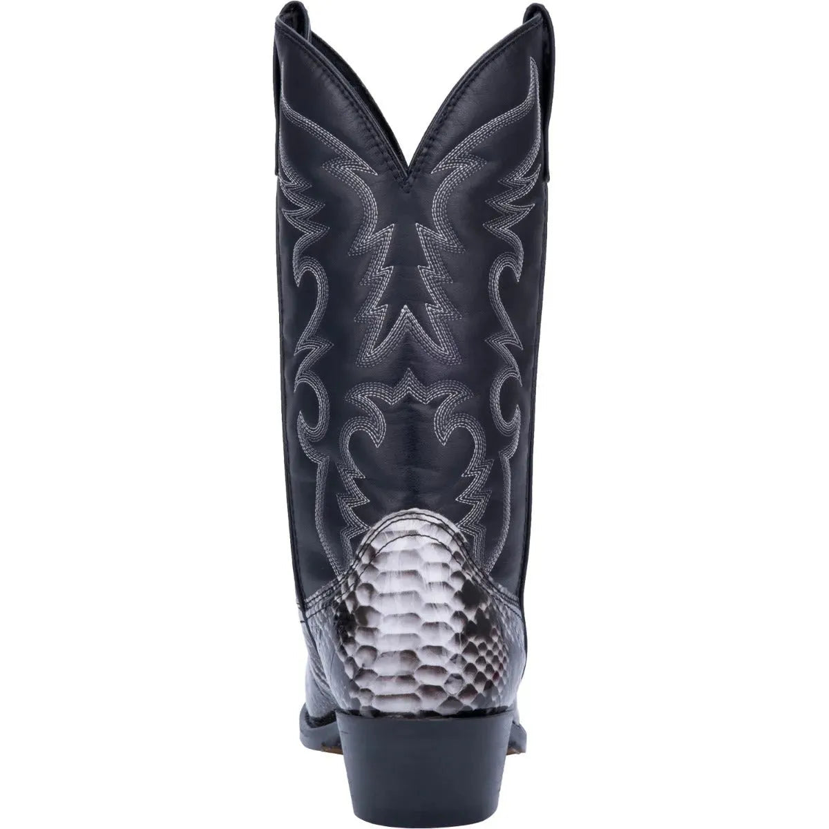 Laredo Monty - Men's Cowboy Boot