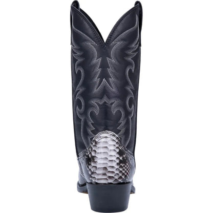 Laredo Monty - Men's Cowboy Boot