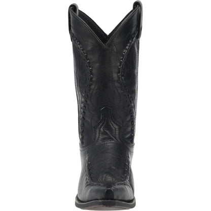 Laredo Laramie - Men's Cowboy Boot