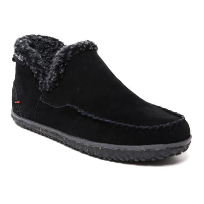 Minnetonka Taren - Womens Boot