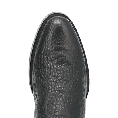 Dingo Young Gun - Men's Leather Cowboy Boot