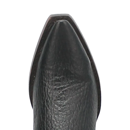 Dingo Rio Lobo - Men's Leather Cowboy Boot