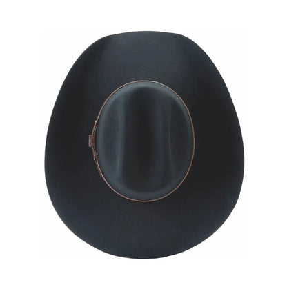 Bullhide Tarrant - (10X) Fur Felt Cowboy Hat