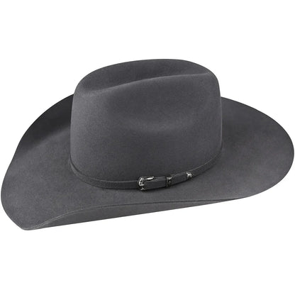 Bailey Luzerne - (3X) Wool Felt Cowboy Hat