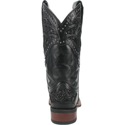 Laredo Eternity - Women's Leather Cowgirl Boot