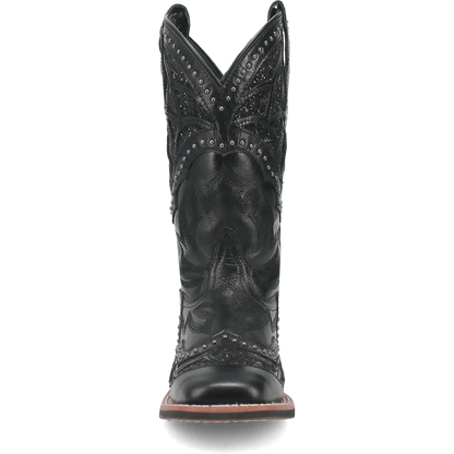 Laredo Eternity - Women's Leather Cowgirl Boot
