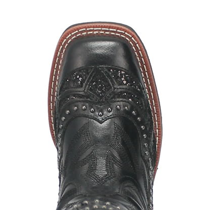 Laredo Eternity - Women's Leather Cowgirl Boot