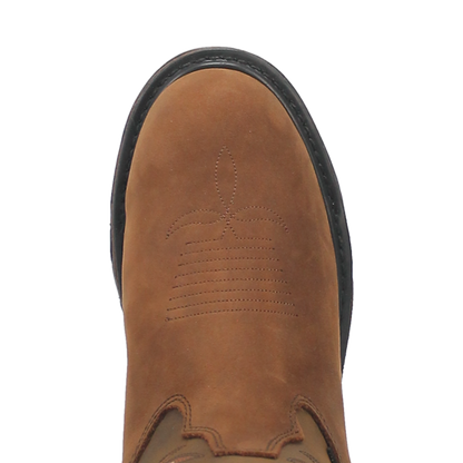 Laredo Hammer - Men's Cowboy Boot