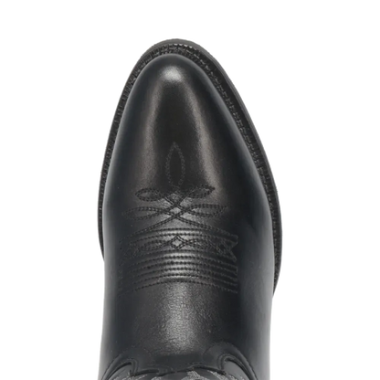 Laredo Birchwood - Men's Cowboy Boot