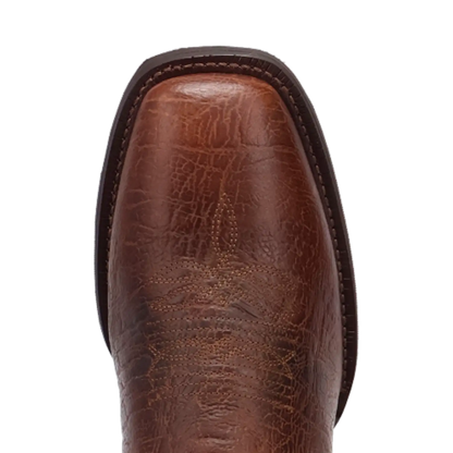 Laredo Latham - Men's Leather Cowboy Boots