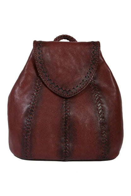 Scully Graceful Journey - Backpack