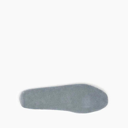 Minnetonka Kilty Softsole Suede Moc - Womens Moccasin (Closeout)