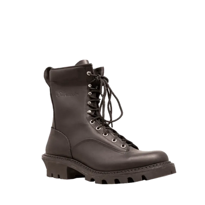 Abilene Logger - Men's Leather Cowboy Boots