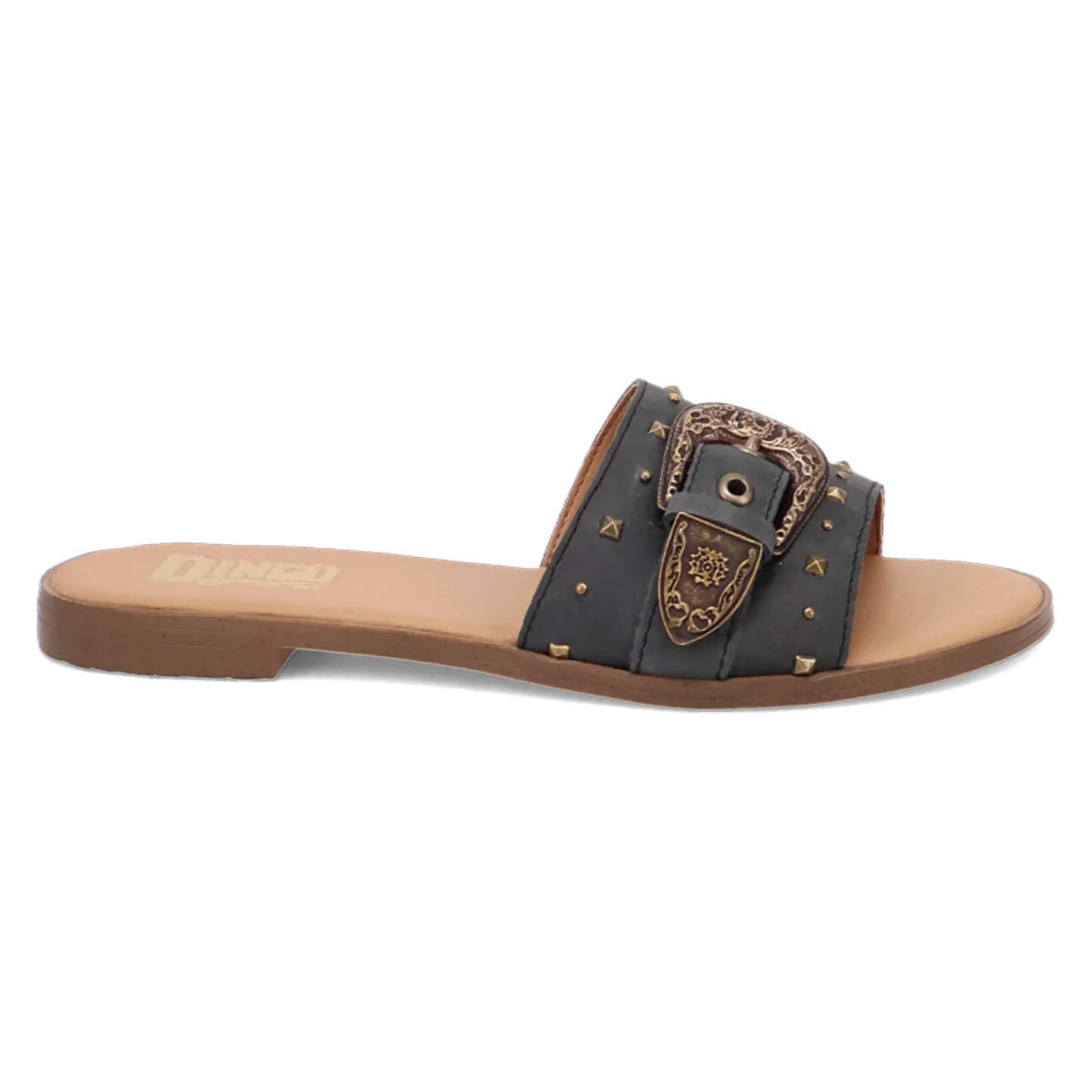 Dingo Lariat - Women's Sandals