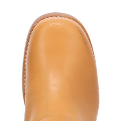Dingo Casbah - Women's Leather Cowgirl Boots