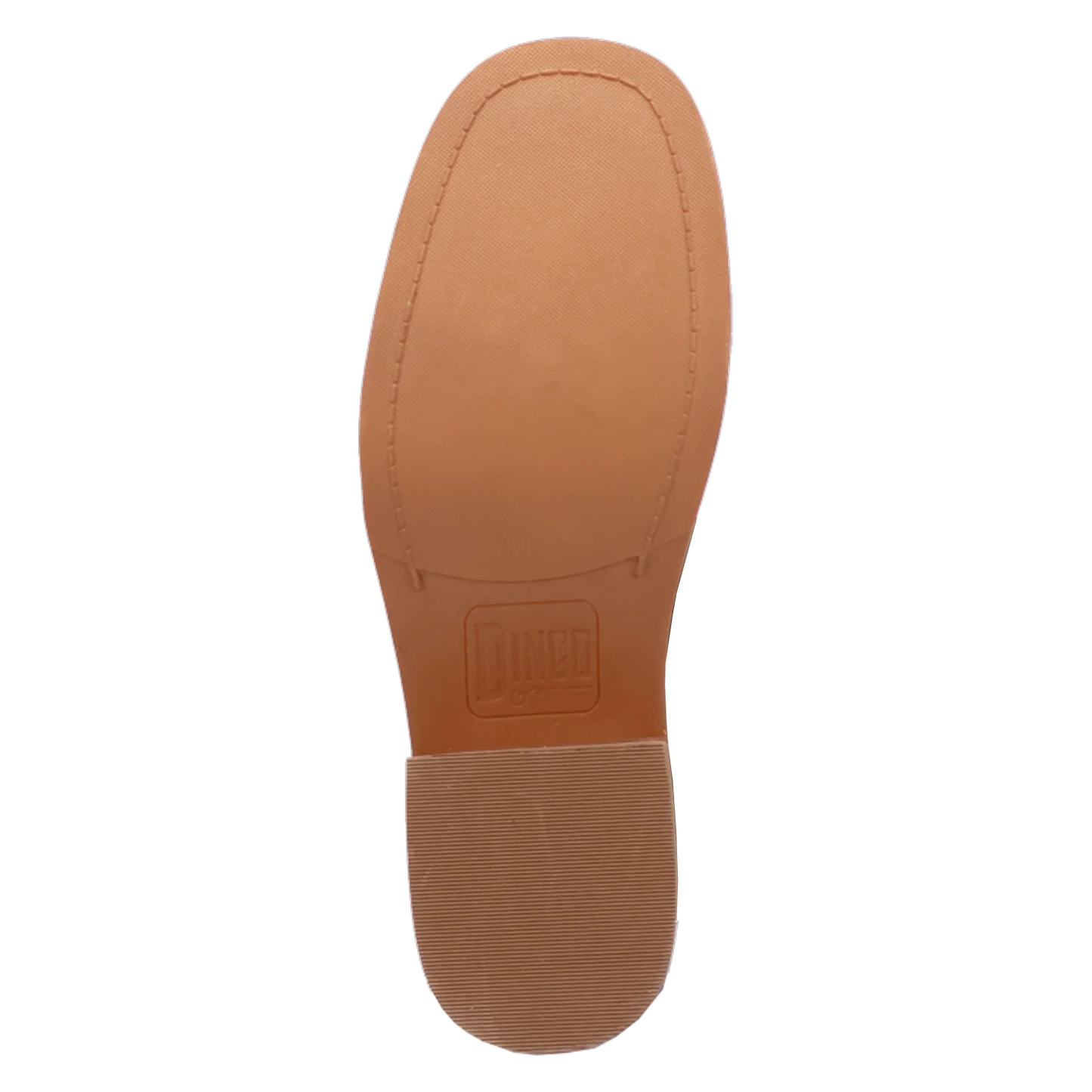 Dingo Casbah - Women's Leather Cowgirl Boots
