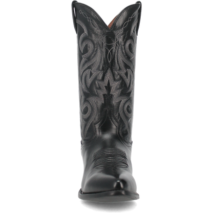 Dan Post Milwaukee J Toe - Men's Cowboy Boots