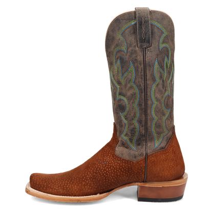 Dan Post Cappy - Men's Carpincho Cowboy Boots