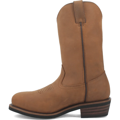 Dan Post Albuquerque- Mens Cowboy Boot