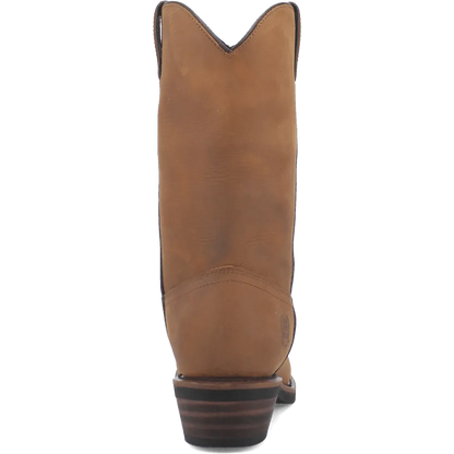 Dan Post Albuquerque- Mens Cowboy Boot