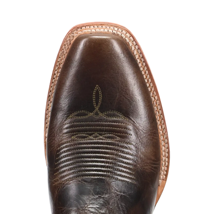 Dan Post Freeman - Men's Leather Cowboy Boots