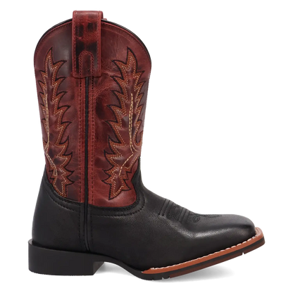 Dan Post Dexter - Little Kid's / Big Kid's Leather Cowboy Boots