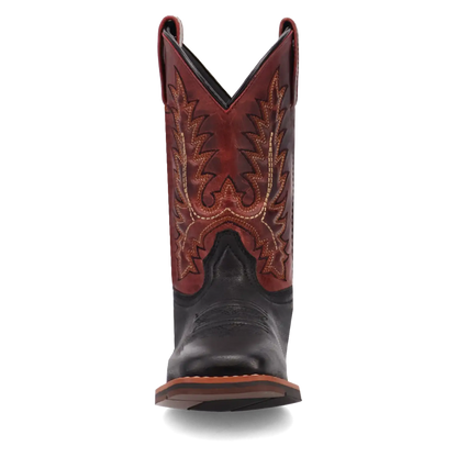 Dan Post Dexter - Little Kid's / Big Kid's Leather Cowboy Boots