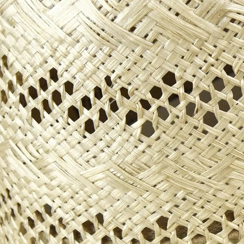 Bailey Findley - (10X) Straw Cowboy Hat