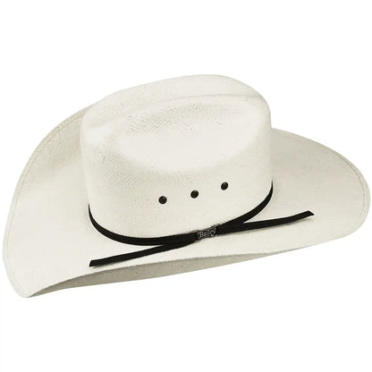 Bailey Goleta - (4X) Straw Cowboy Hat