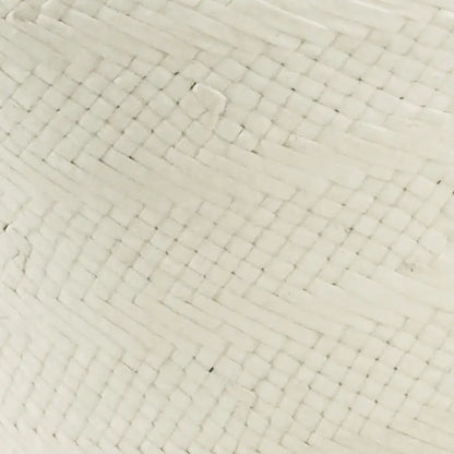 Bailey Goleta - (4X) Straw Cowboy Hat