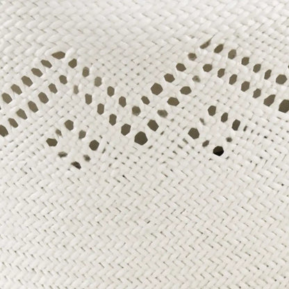 Bailey Indio - (15X) Straw Cowboy Hat