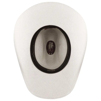 Bailey Indio - (15X) Straw Cowboy Hat