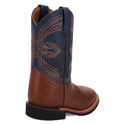 Laredo Wyler - Little Kids / Big Kids Cowboy Boots