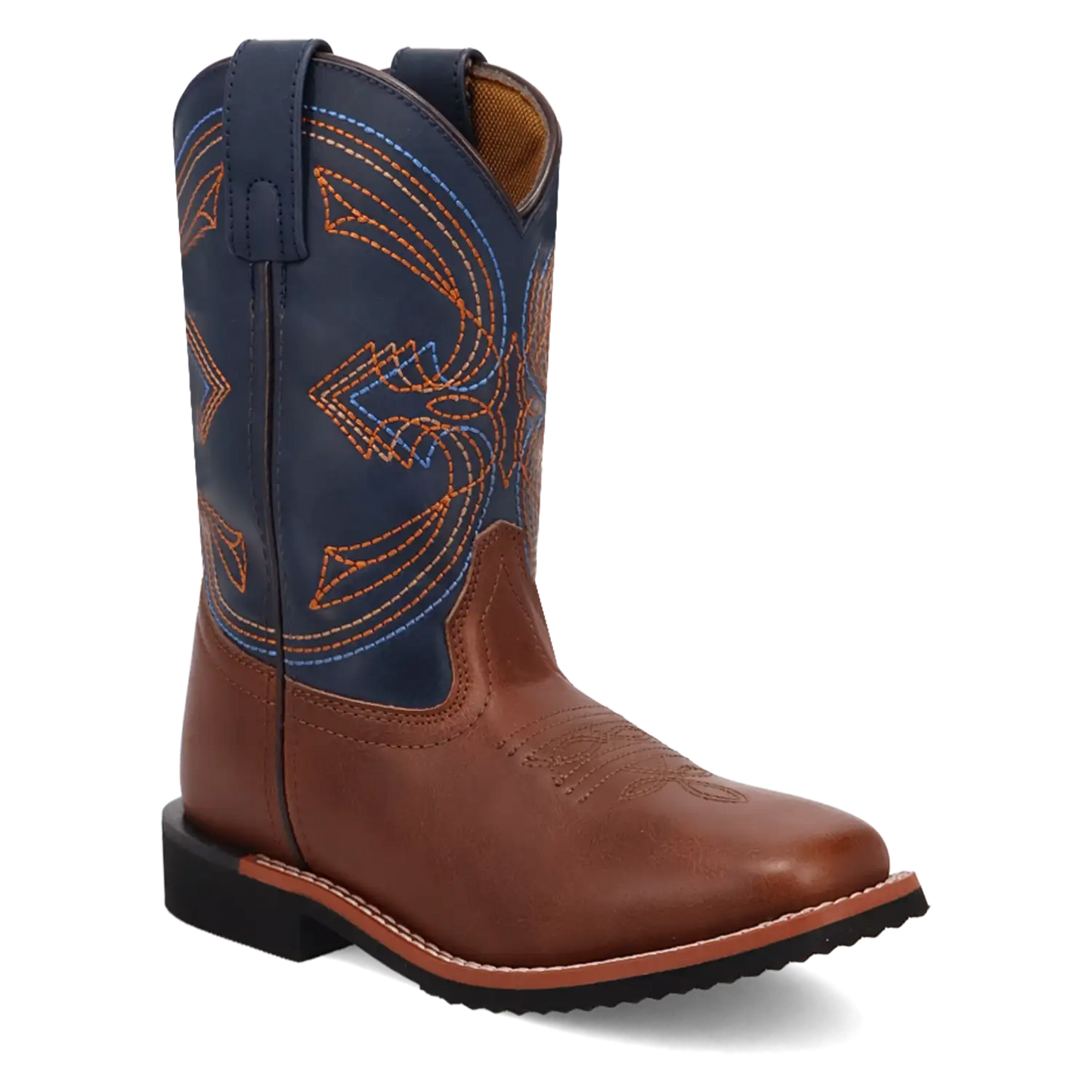 Laredo Wyler - Little Kids / Big Kids Cowboy Boots