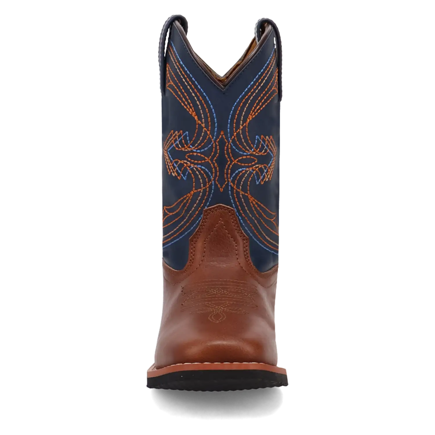 Laredo Wyler - Little Kids / Big Kids Cowboy Boots