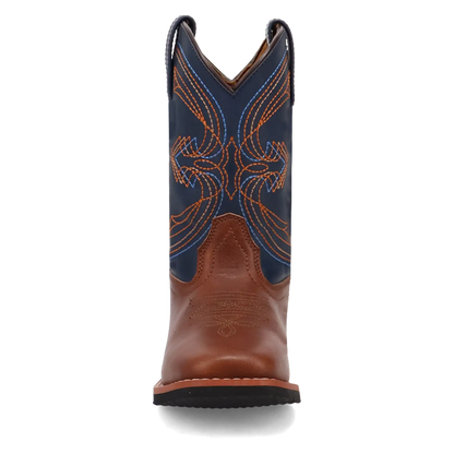 Laredo Wyler - Little Kids / Big Kids Cowboy Boots