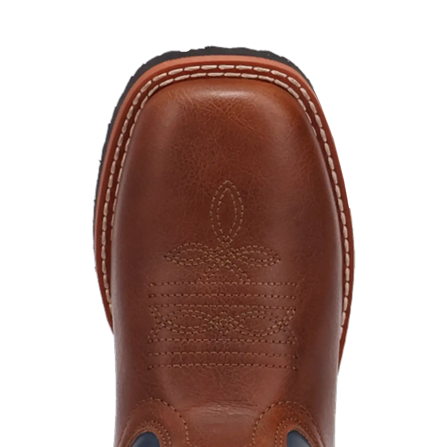 Laredo Wyler - Little Kids / Big Kids Cowboy Boots