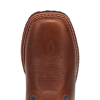 Laredo Wyler - Little Kids / Big Kids Cowboy Boots