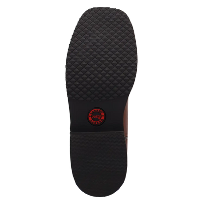 Laredo Wyler - Little Kids / Big Kids Cowboy Boots