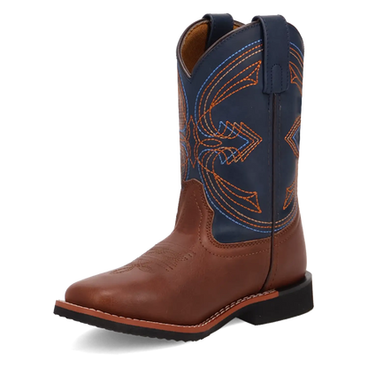 Laredo Wyler - Little Kids / Big Kids Cowboy Boots