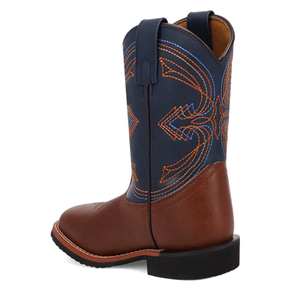 Laredo Wyler - Little Kids / Big Kids Cowboy Boots