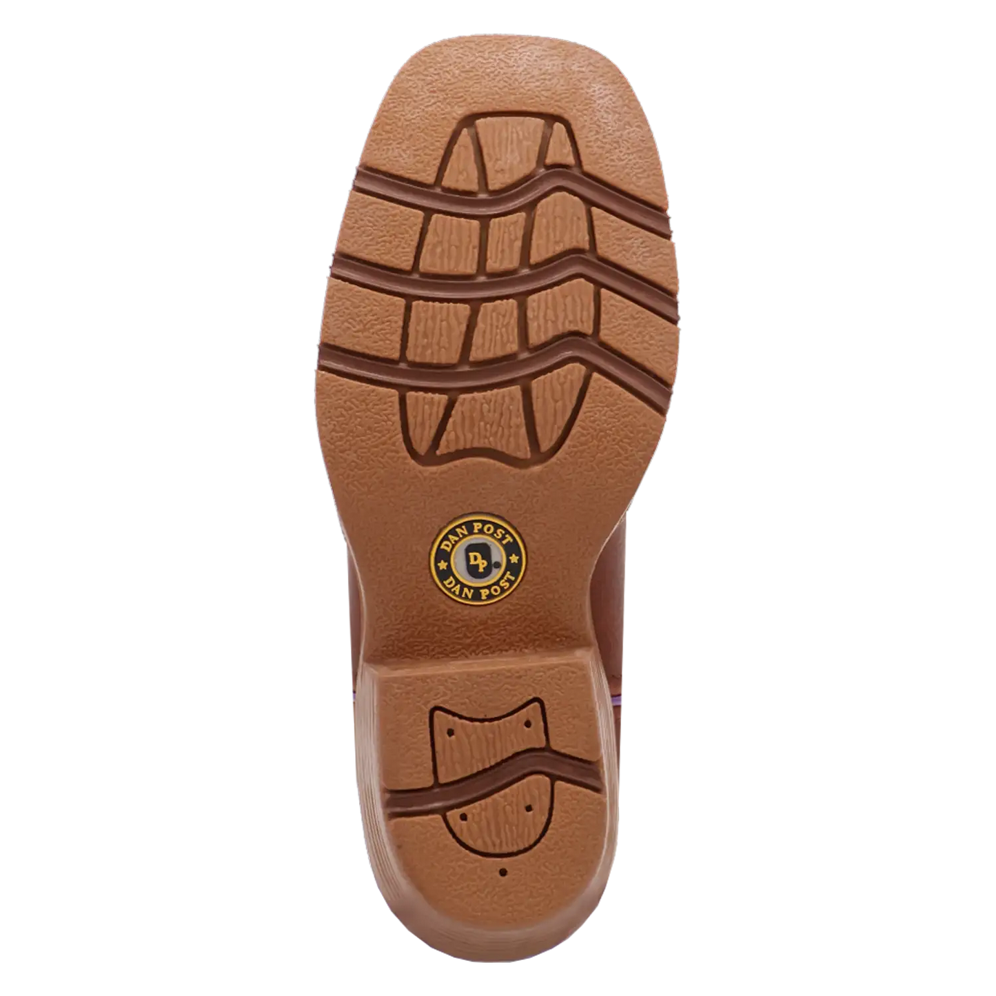 Laredo Little Cowgirl - Little Kids / Big Kids Cowgirl Boots