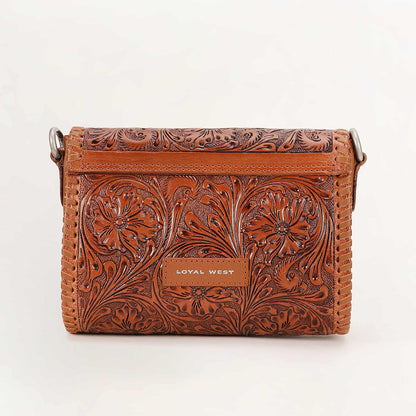 Loyal West Daisy Mini Bag